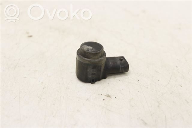 Sensor de aparcamiento PDC   3C0919275S