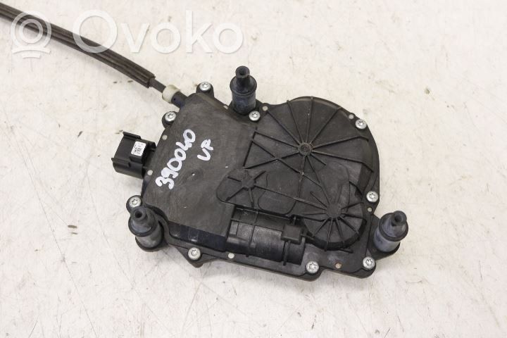 Land Rover Range Rover L405 Motorino della chiusura centralizzata 