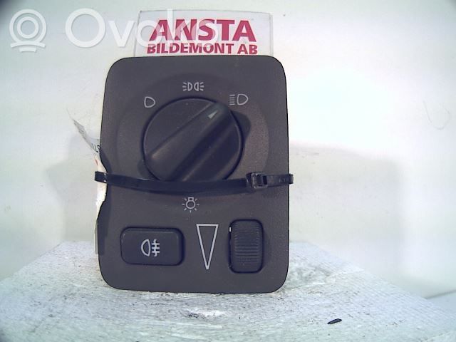 Valokatkaisija   4616124