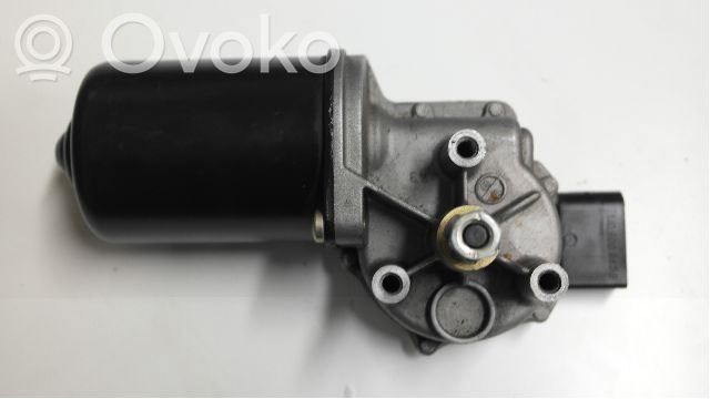 Skoda Octavia Mk1 (1U) Motor ștergător 
