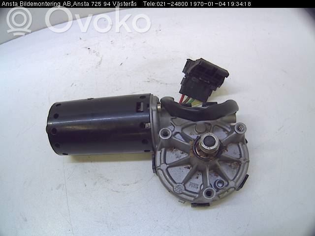 Motor ștergător   0390241435