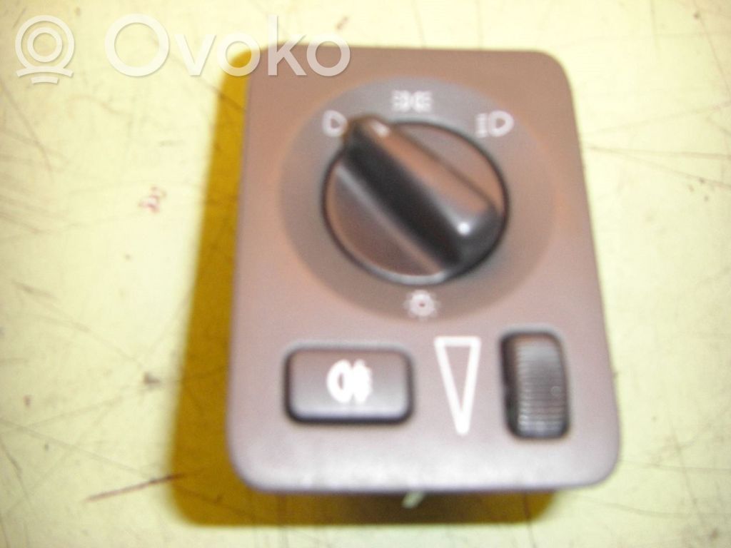 Interruptor de luz   4616124