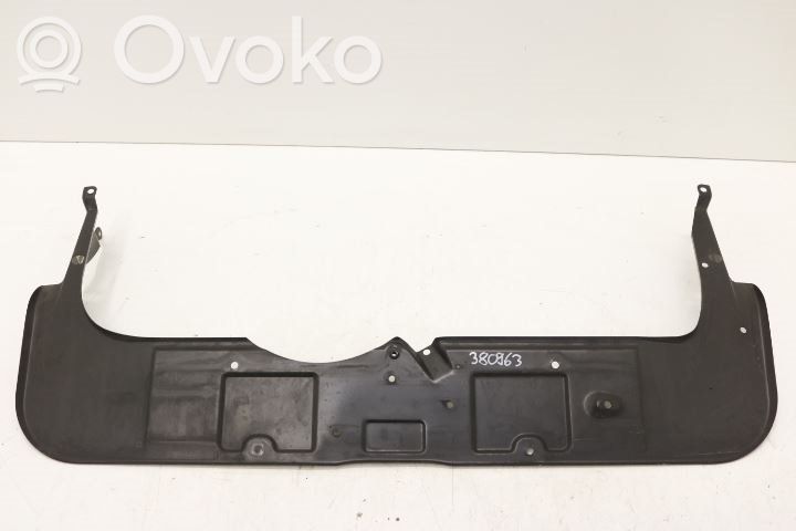 Porsche 911 901  Spojler klapy tylnej / bagażnika 