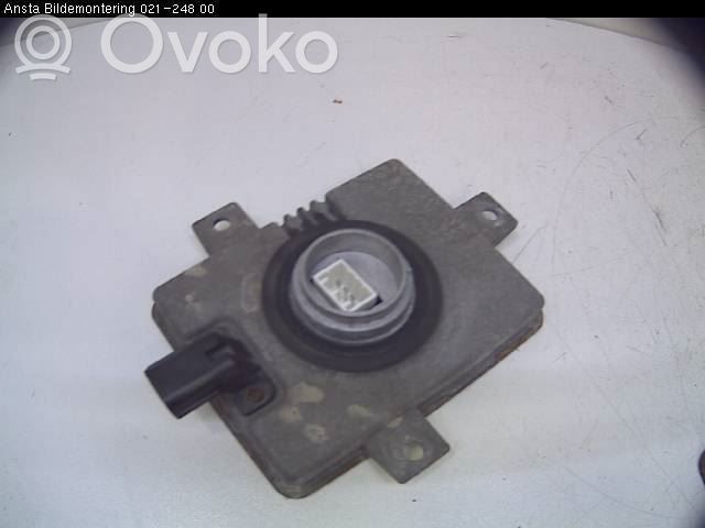 Module d'éclairage LCM   W3T14371