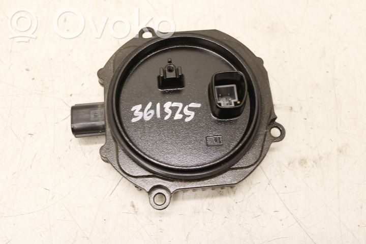 Suzuki Swift II Valomoduuli LCM 
