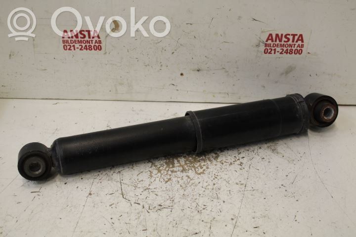 Opel Movano B Amortyzator tylny 