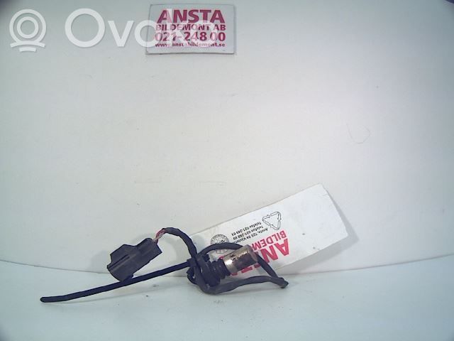 Volvo S80 Sensor 