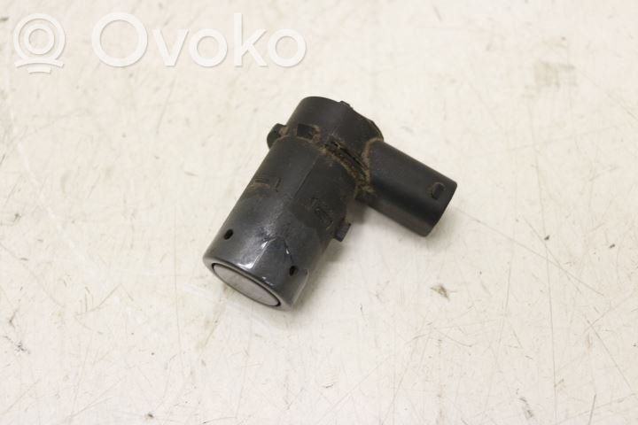 Volvo S40 Senzor de parcare PDC 