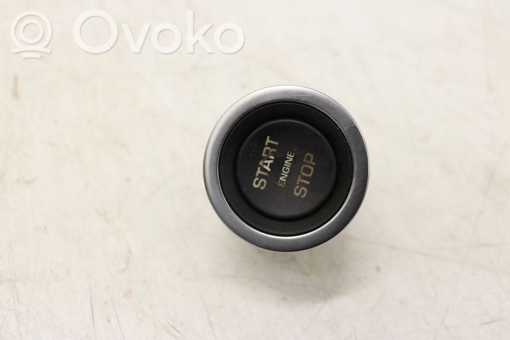 Engine start stop button switch   LR094038,LR037611,CPLA14C376AA
