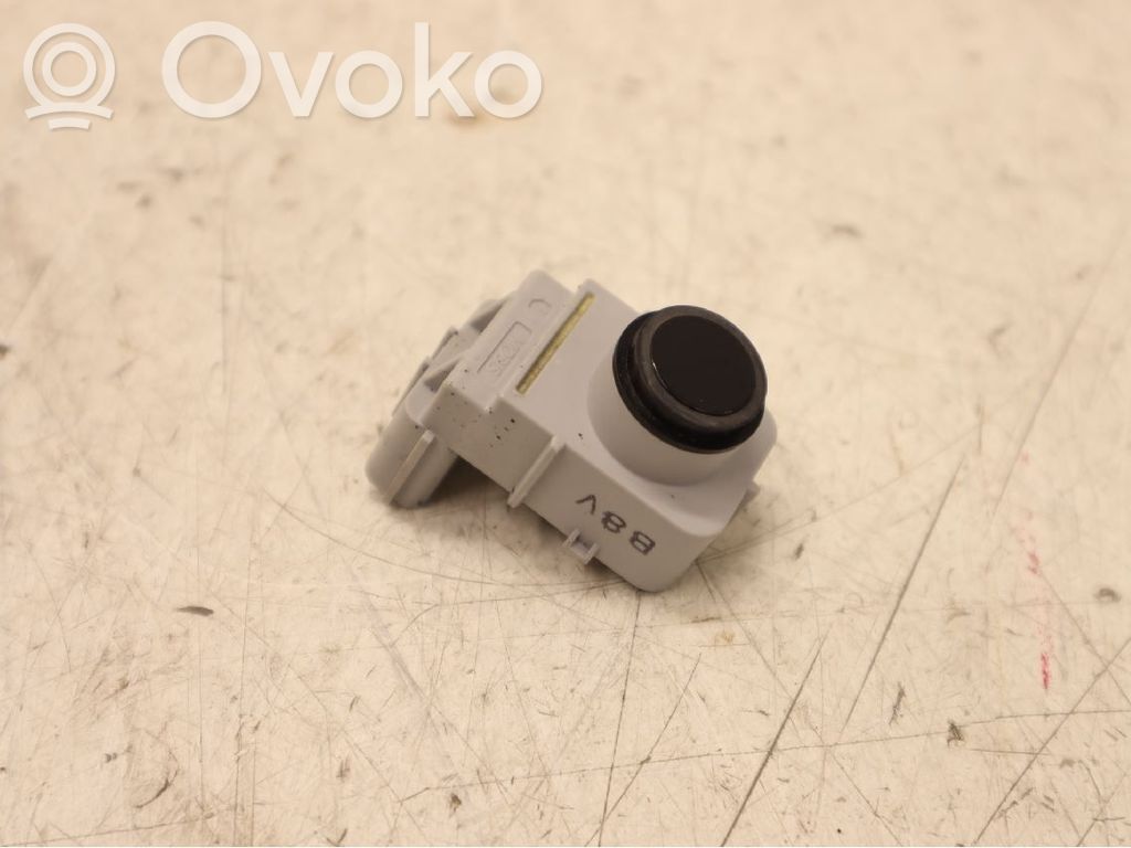 Sensor de aparcamiento PDC   95720A6000PAE,95720A6000