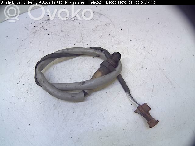 Sonda lambda   55353149,0258006624