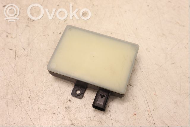 Sensor de radar Distronic   95811D4000,2012DJ7356