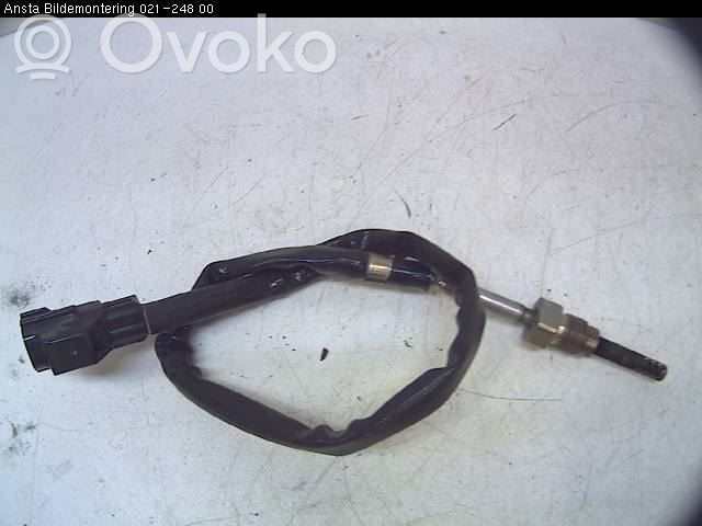 Sonda lambda   30751456A