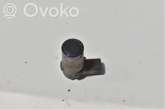 Volvo V70 Sensor 