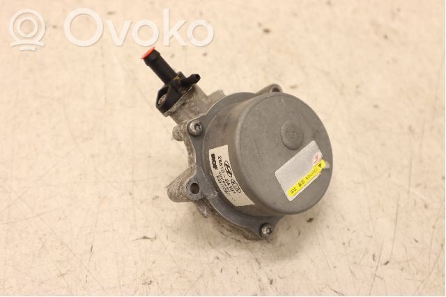 Bomba de vacío   288102A101,288102A101