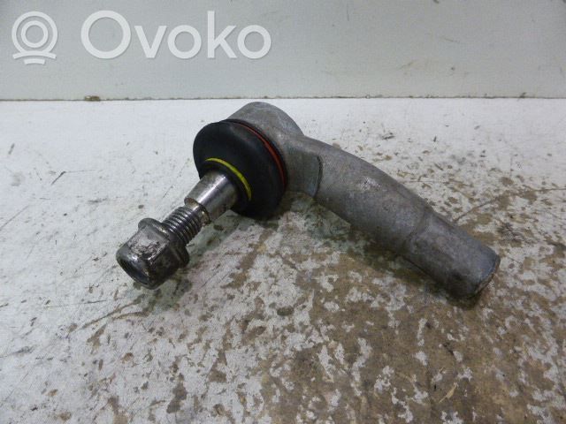 Volkswagen Polo Przegub kulowy przedni 