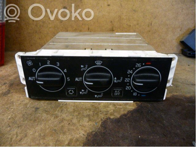 Volvo 960 Climate control unit 