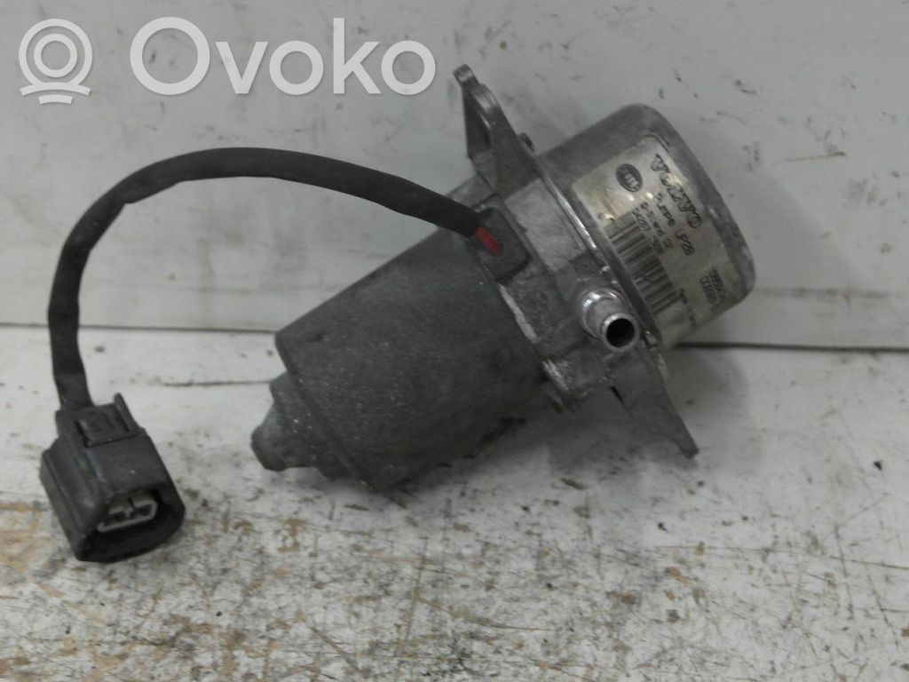 Pompa a vuoto   08684342