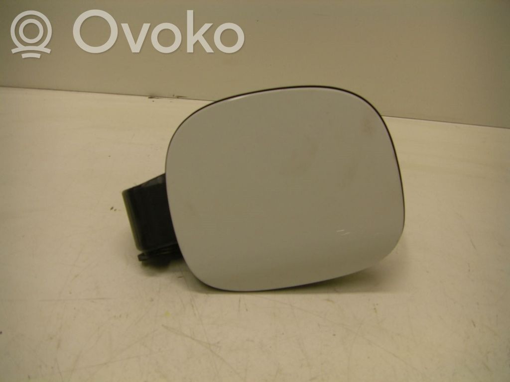 Volvo V60 Serratura del tappo del serbatoio del carburante