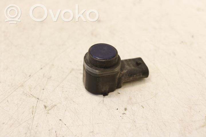 Sensor de aparcamiento PDC   31445162,31445160