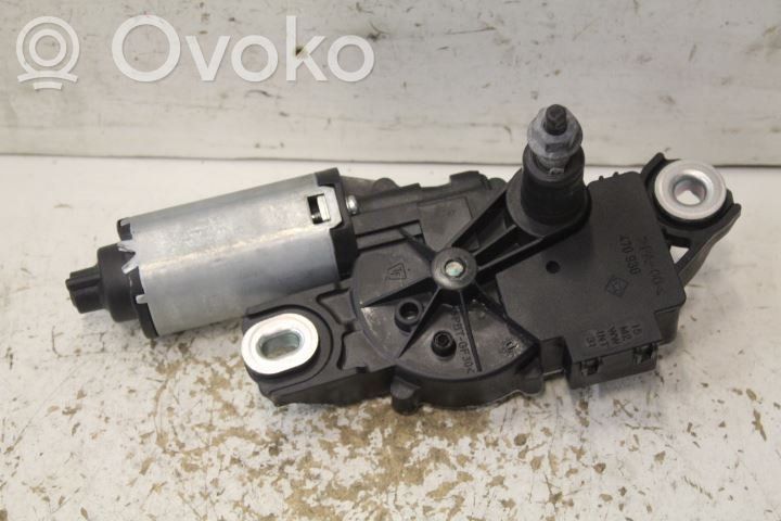 Motor ștergător lunetă   2K0955712D