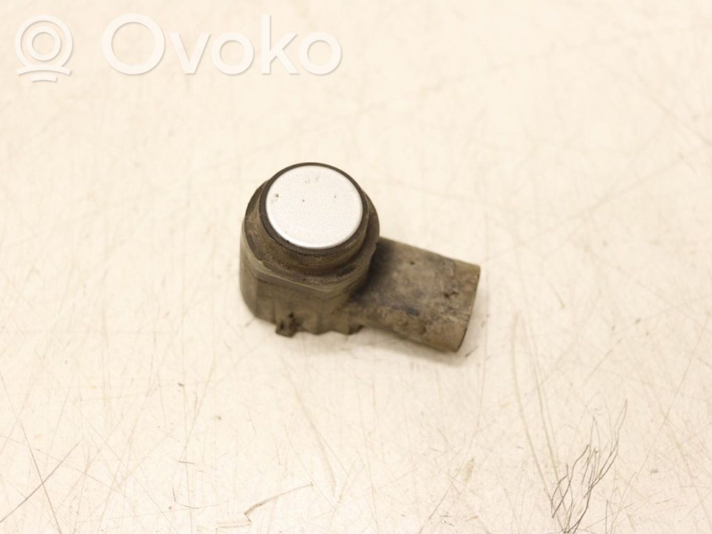 Parksensor PDC   31341343