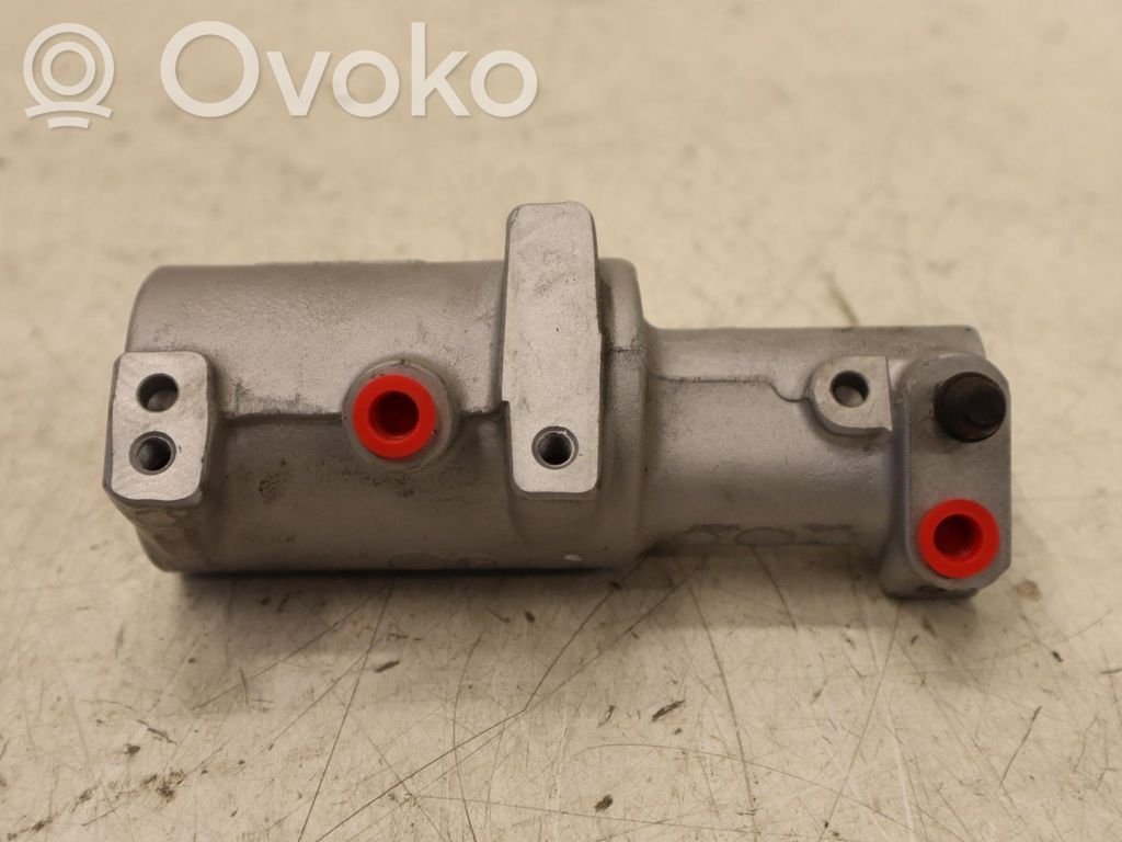 Toyota Yaris Alte componente frână 