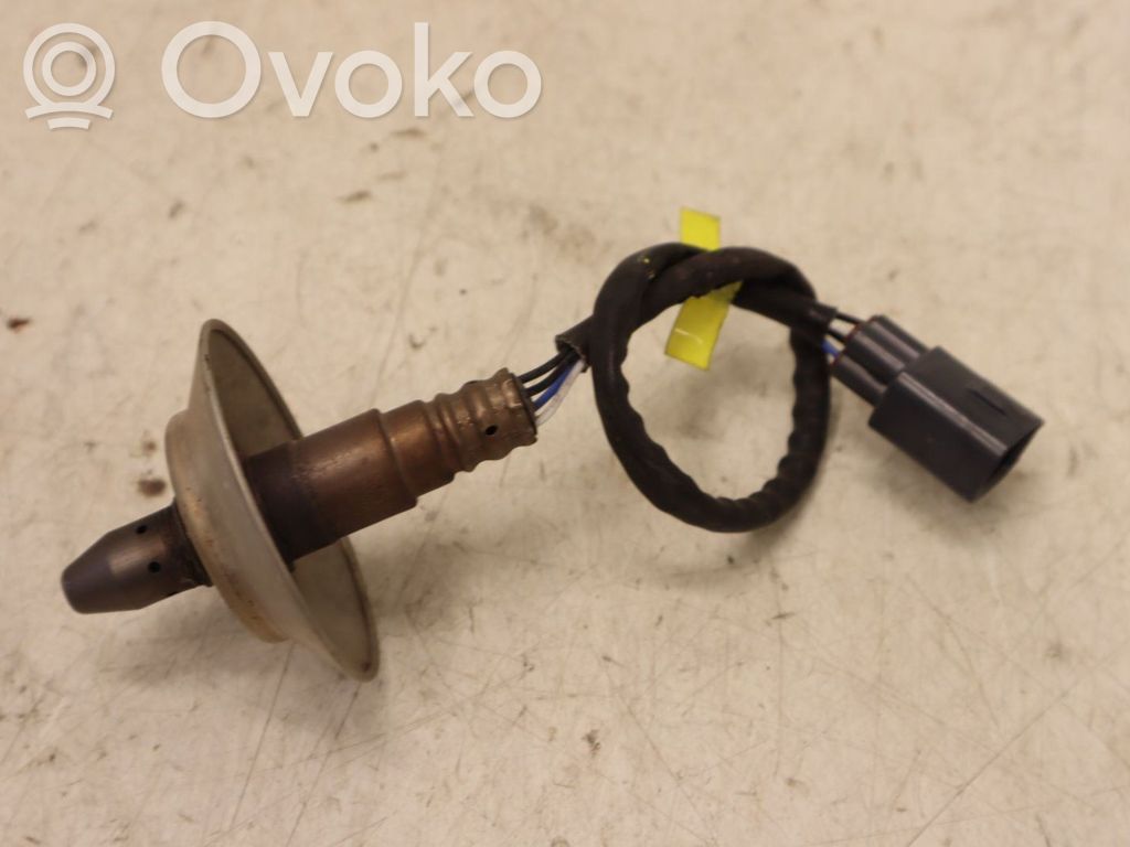 Sonda lambda   8946752080