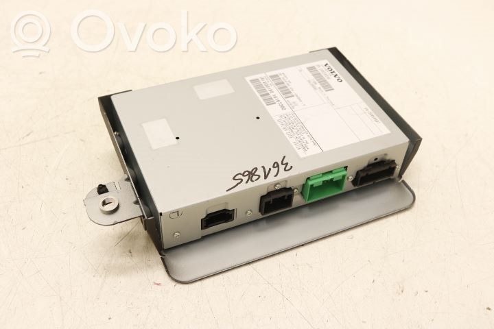 Endstufe Audio-Verstärker   30659596