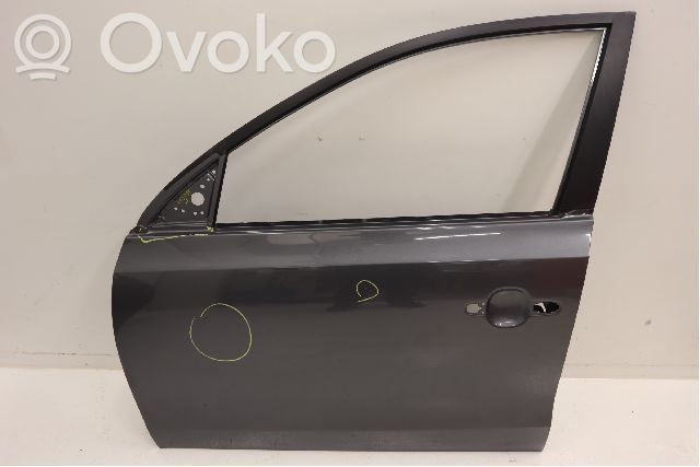 Tür vorne   760032R010