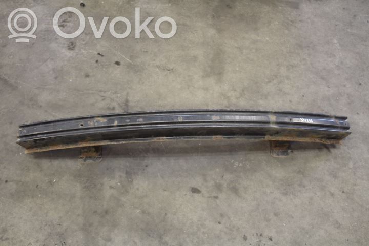 Land Rover Range Rover Sport L320 Etupuskurin poikittaistuki