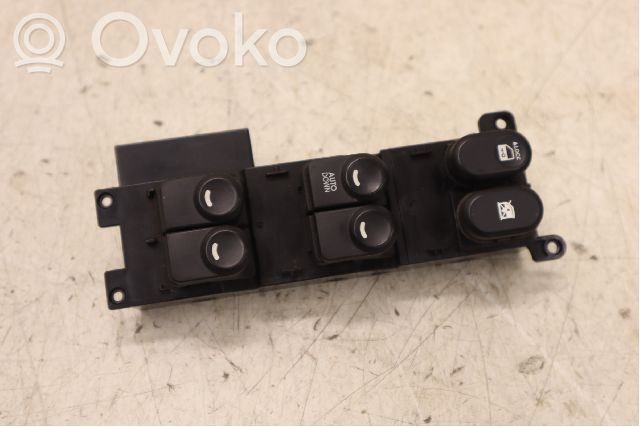 Comutator comandă geamuri electrice   935702L010