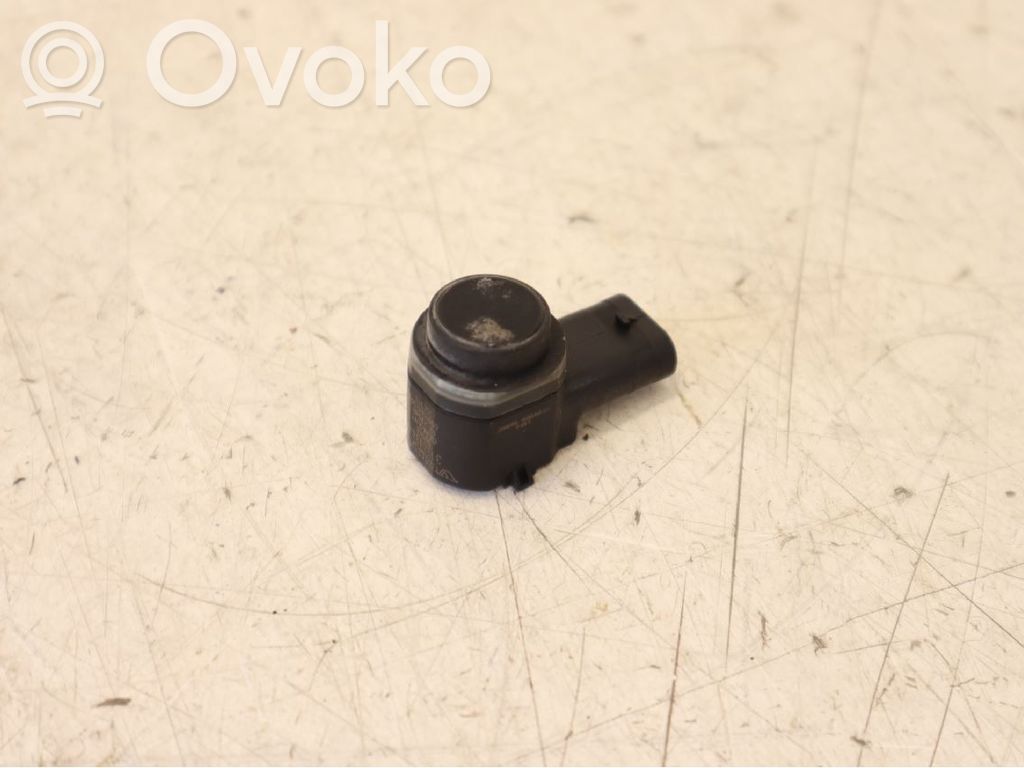 Parksensor PDC   31445162