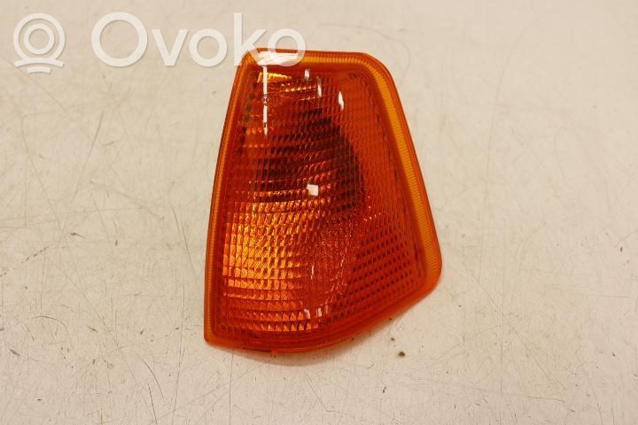 Volvo 440 Front indicator light 