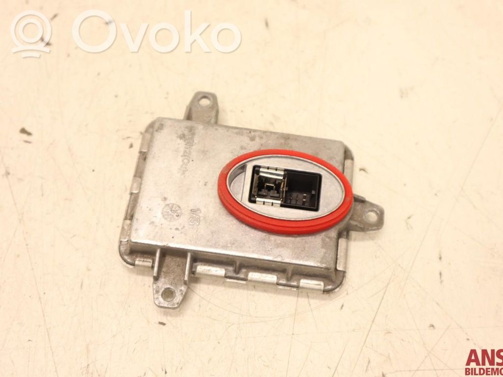 Módulo de luz LCM   921903R900