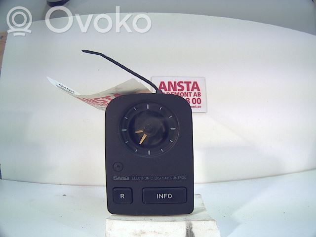 Reloj   S951333427190