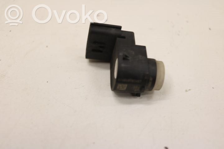 Parksensor PDC   95720D3000SWP,A16060903487