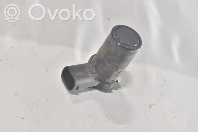 Volvo V70 Sensor 