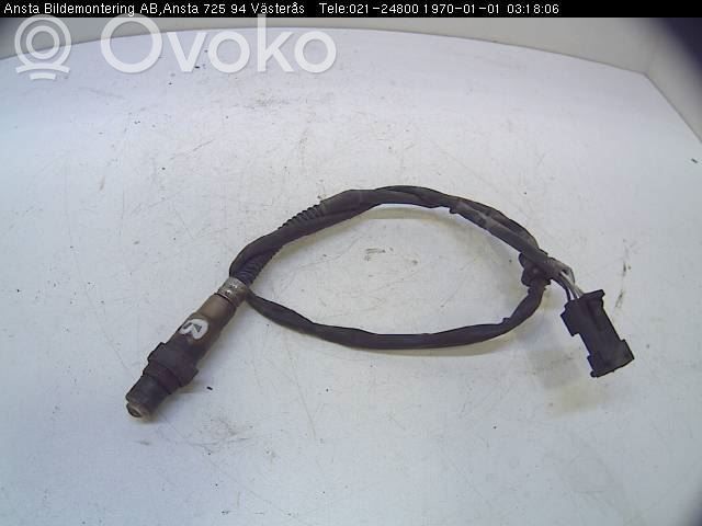 Sonda lambda   8642230