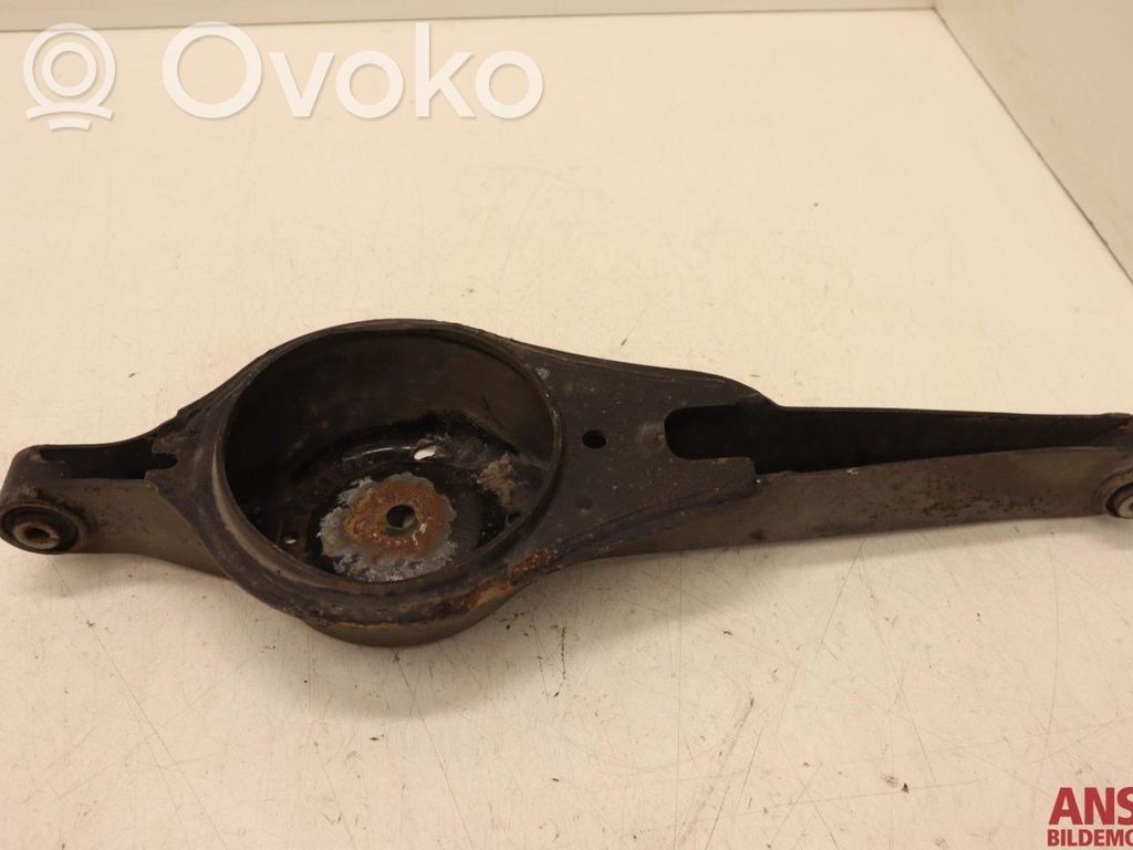 Querlenker hinten   31429119