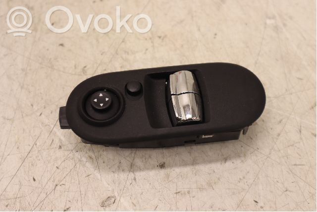 Mini One - Cooper F56 F55 Comutator comandă geamuri electrice 