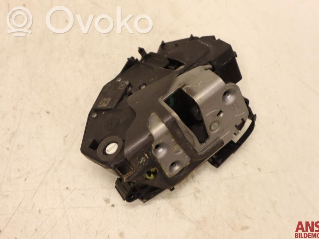 Motor închidere centralizată   31301742