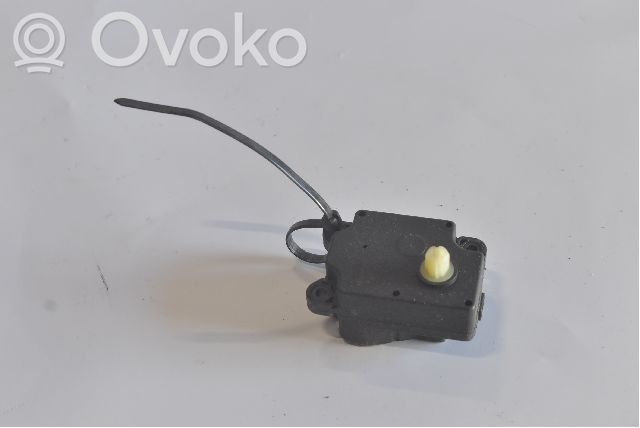 Volvo S60 Silniczek nagrzewnicy nawiewu klimatyzacji A/C 