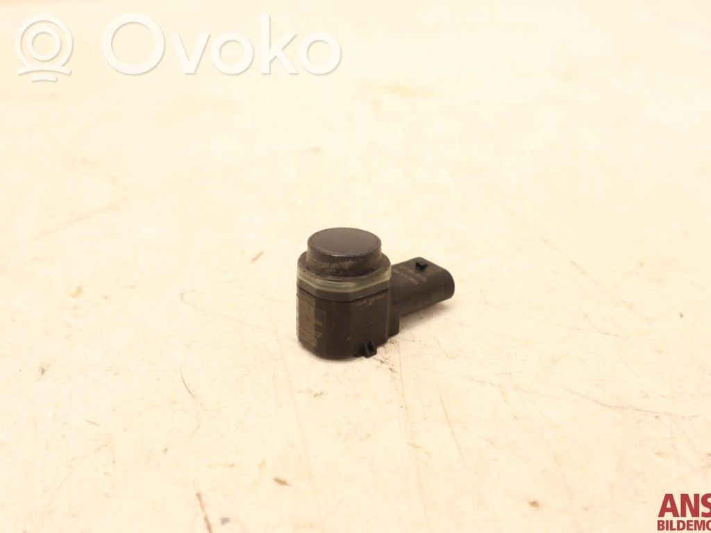 Parksensor PDC   31445162,31270913