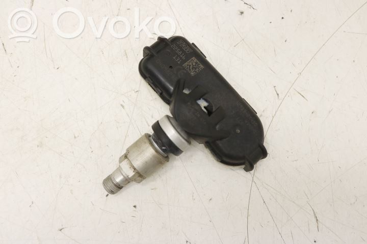Sensor de presión del neumático   529332Y450,225816131