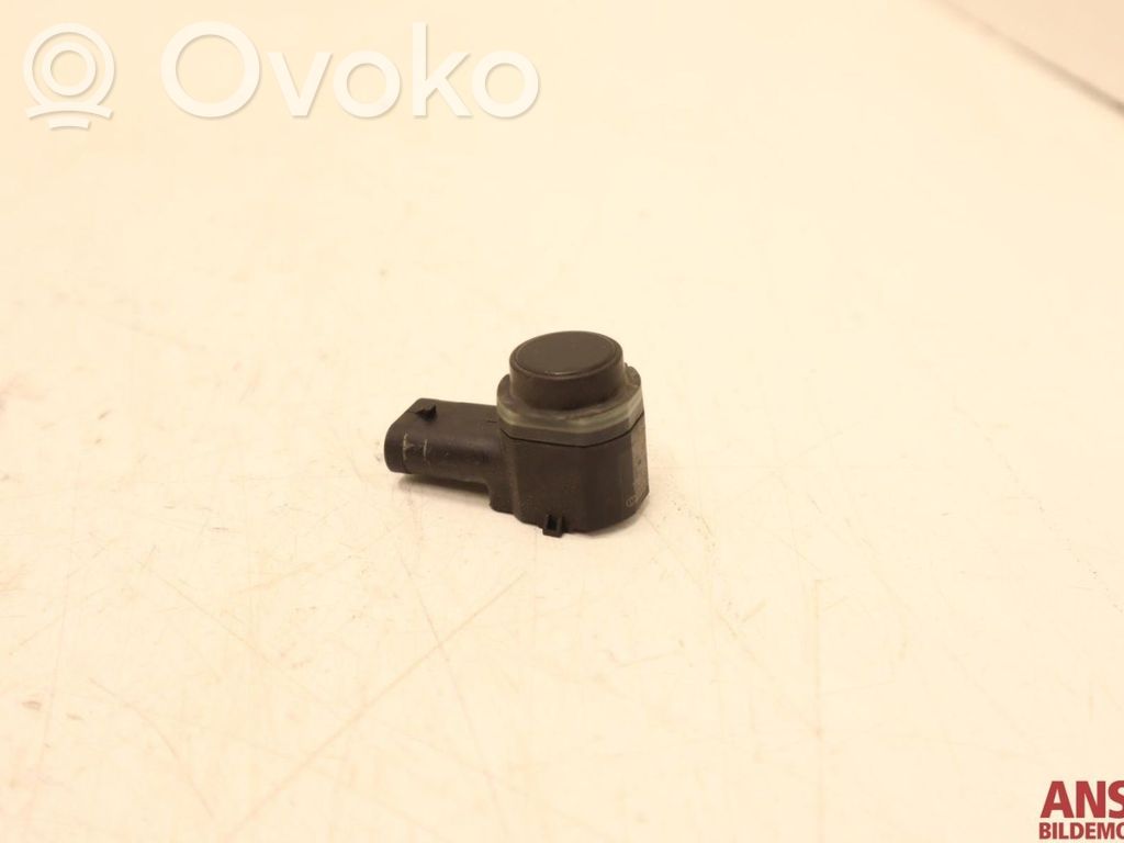 Parksensor PDC   31341344,31341344