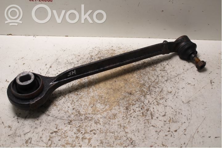 Front lower control arm/wishbone   38080R