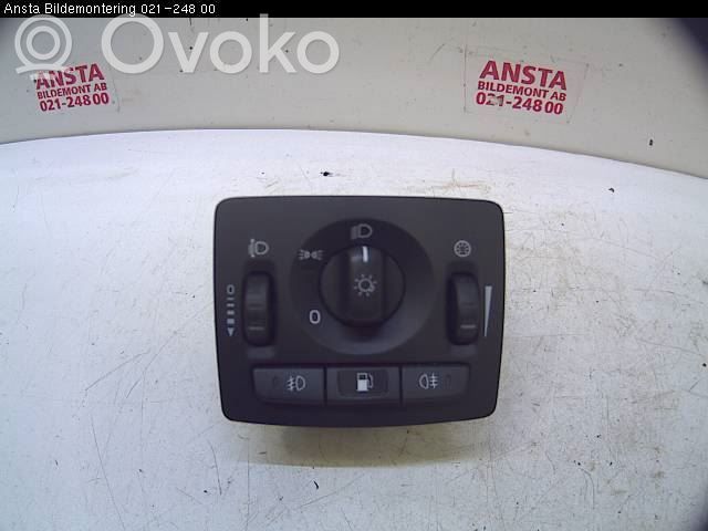 Interruptor de luz   30669736