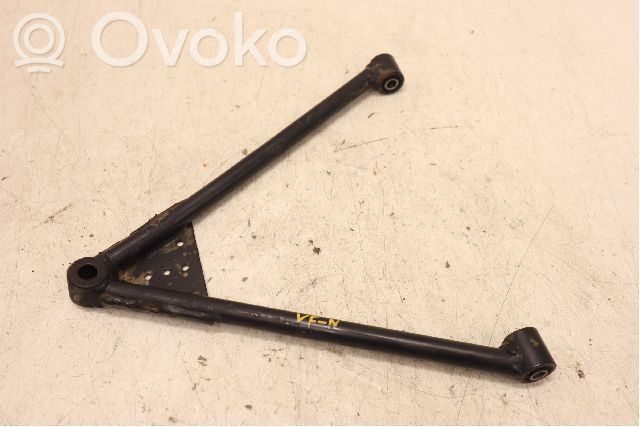Front lower control arm/wishbone