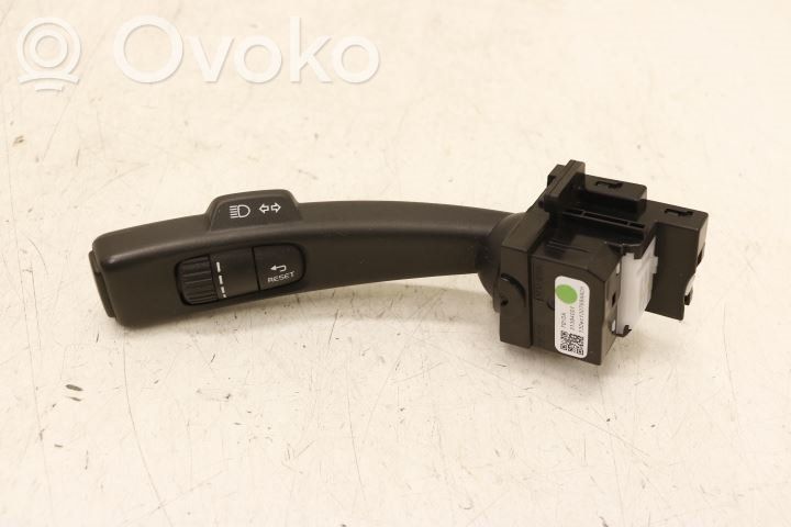 Volvo V60 Manetă semnalizator